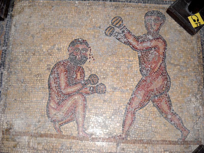 BARDO 00 (8).jpg